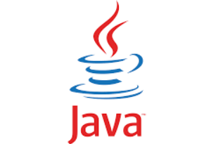 Java Course