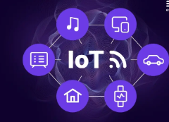 IOT Course