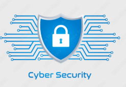 Cyber Security Course